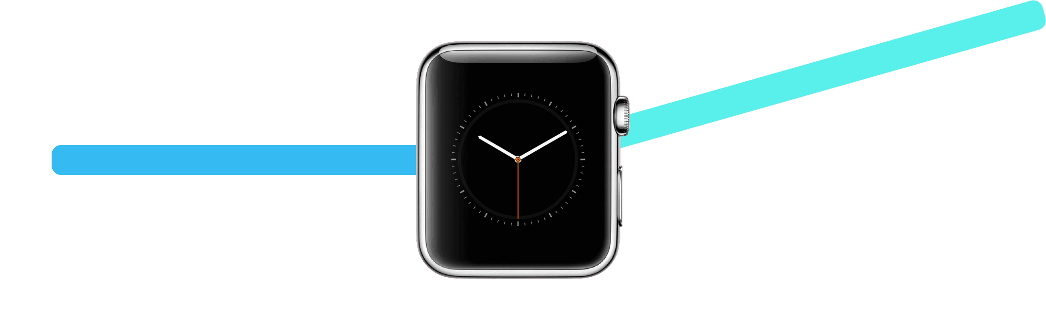 Symbole de montre pour la formation intelligence artificielle (IA) de Belgique Symbole de montre pour la formation intelligence artificielle (IA) de Belgique