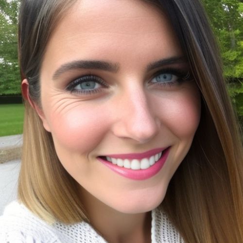 Témoignage 3 sur la formation Intelligence artificielle à Bruxelles et Paris