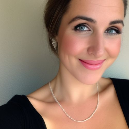 Témoignage sur le livre "Le Guide Ultime pour faire Fortune avec ChatGPT-4 et les IA" à Bruxelles par Fatih AK