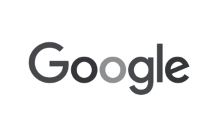 Logo de Google- Partenaire de la formation intelligence artificielle (IA) à Bruxelles et Paris