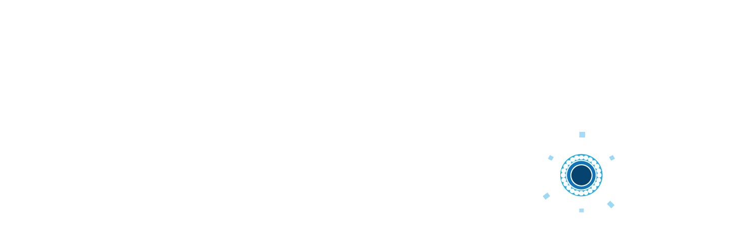 Logo symbolisant la formation IA à Bruxelles et Paris