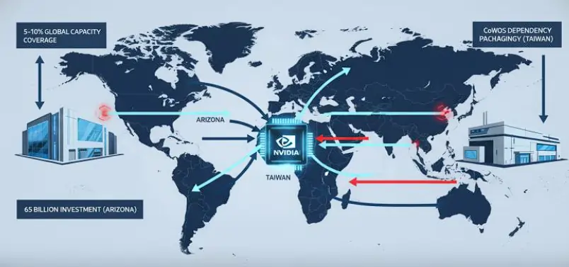 Illusion de la souveraineté tech - Formation Intelligence Artificielle (IA) en Belgique et France