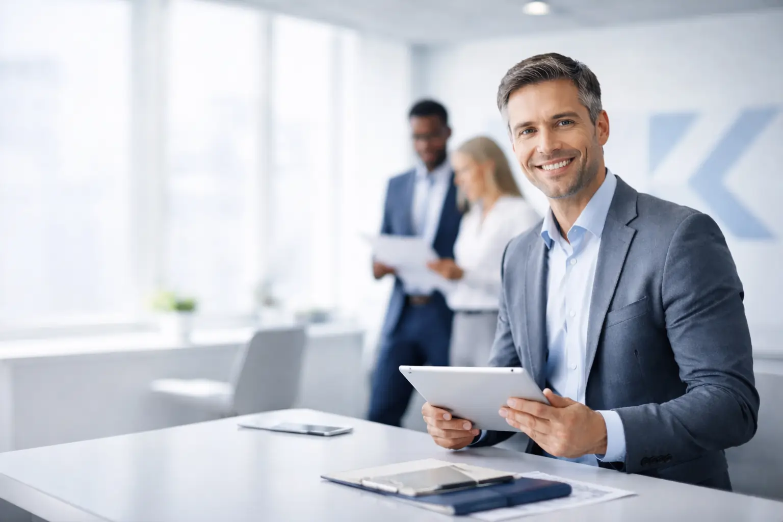 Aterlier intelligence artificielle Bruxelles - Contact