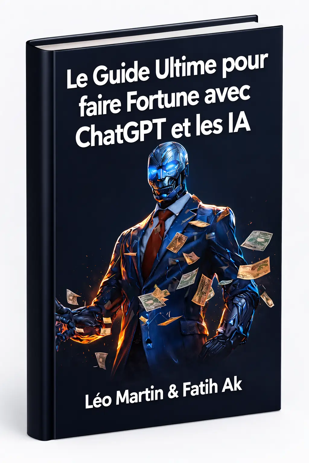 couverture-du-guide-ultime-dintelligence-artificielle-2026